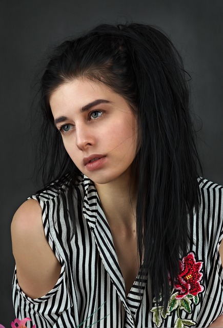 9 Tips on How Not to Be Conservative