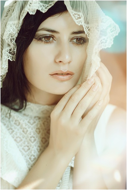 9 Tips on How Not to Be Conservative