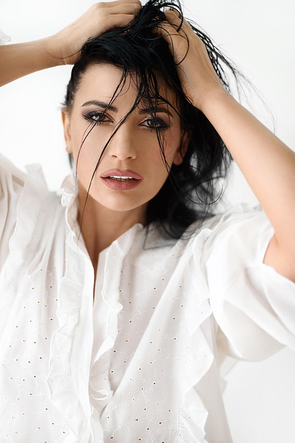 9 Tips on How Not to Be Conservative