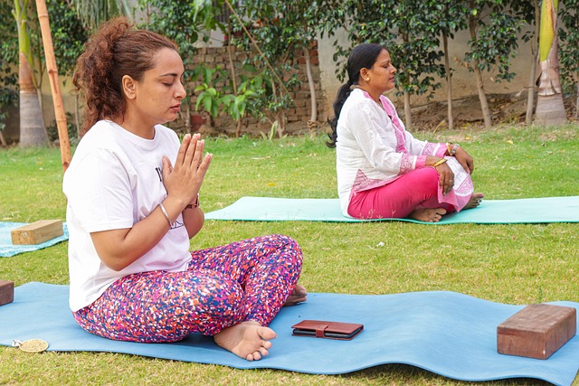 9Spells to Increase Intellectual Power