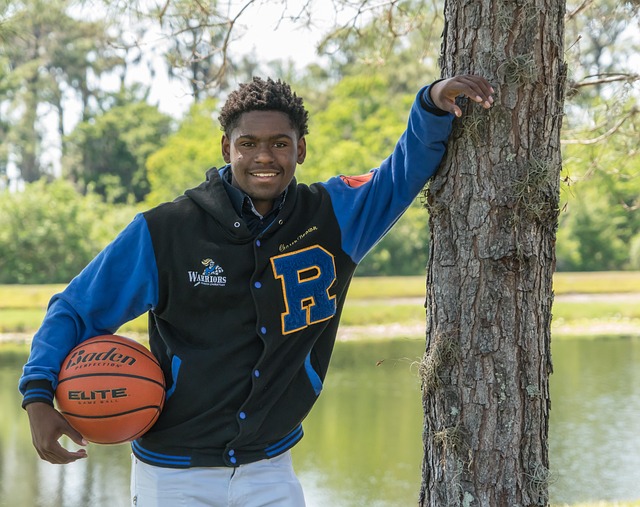 9Spells to Increase Intellectual Power