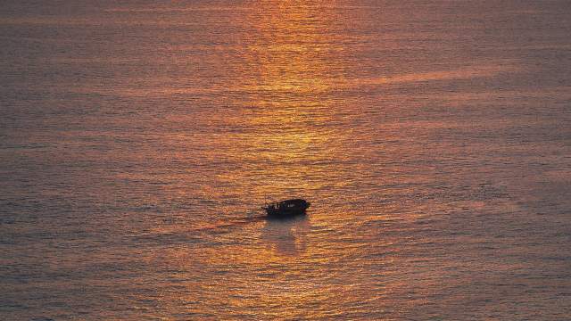 Arithmetic Progression Class 10th