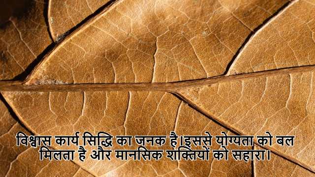 Arithmetic Progression Class 10th