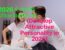Develop Attractive Personality in 2026