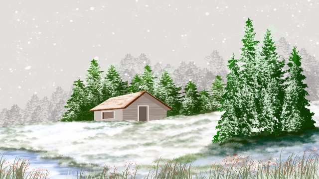 Direction Test in General Intelligence