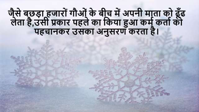 Motion Under Inverse Square Law