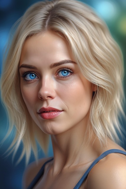 11 Best Ways to Live Life for Students