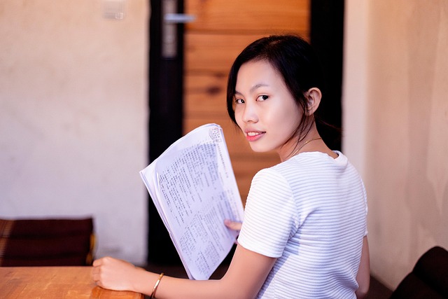 6 Strategies to Crack Competitive Exam