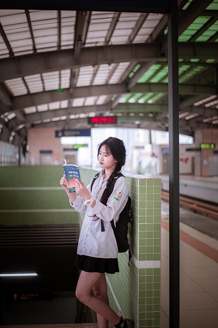 6 Strategies to Crack Competitive Exam