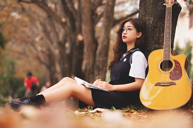 7 Divine Spells to Know Secret of Love