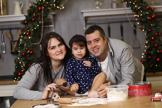 7 Divine Spells to Know Secret of Love