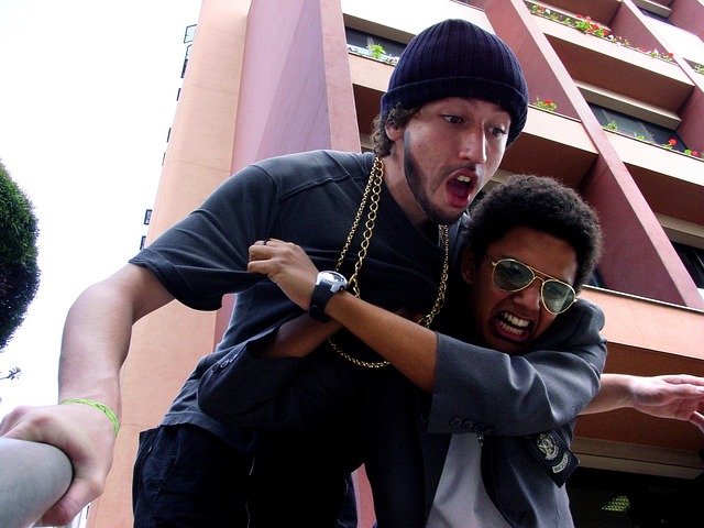 7 Spells of How to Get Rid of Mistakes