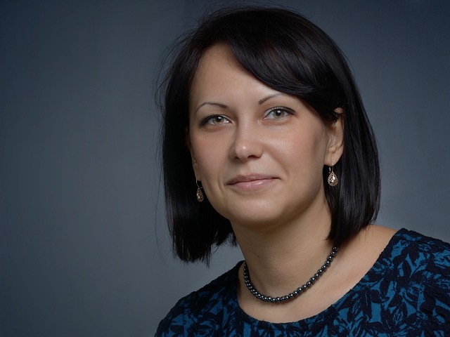 7 Spells of How to Get Rid of Mistakes