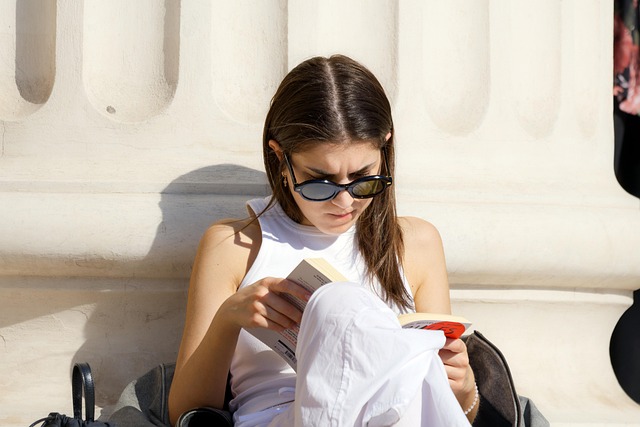 7 Spells to Be Efficient in Management