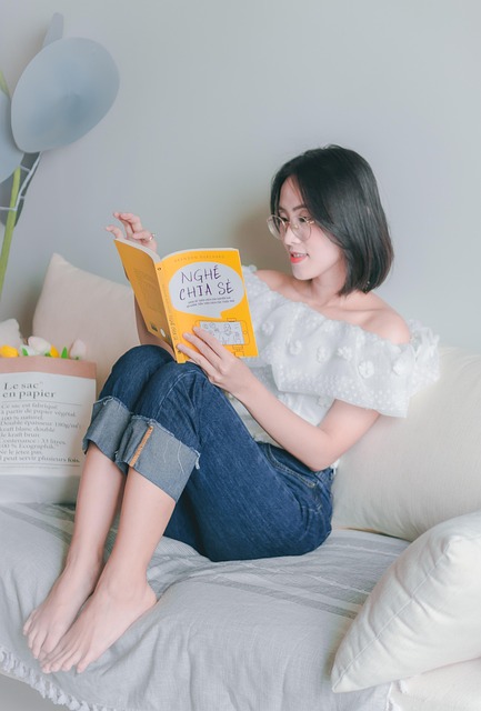 7 Top Tips for Success with Regularity