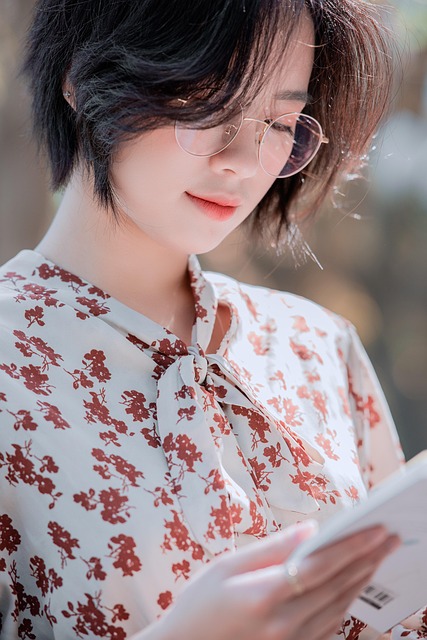 7 Top Tips for Success with Regularity