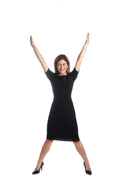 7 Top Tips for Success with Regularity