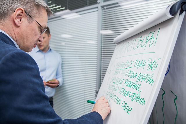 8 Tips of How to Prepare for Interview