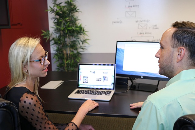 8 Tips of How to Prepare for Interview