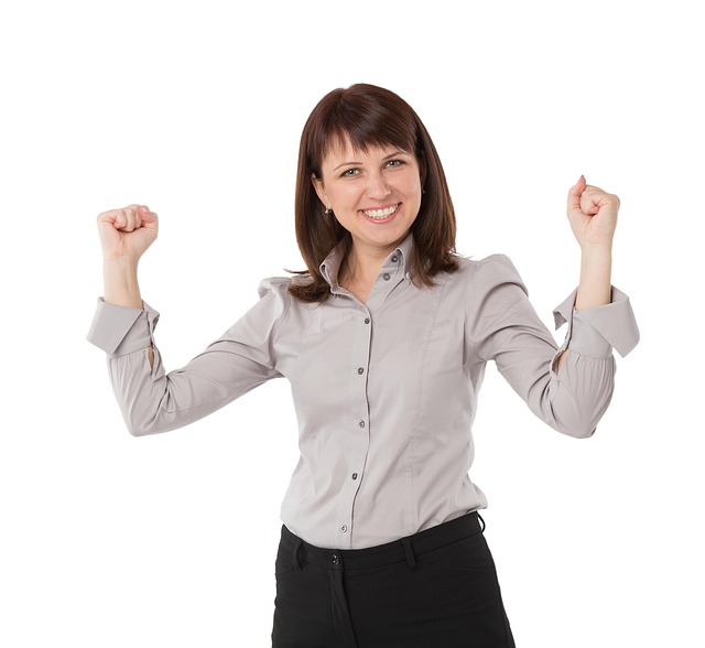 9 Career Spells for Freshers Employees