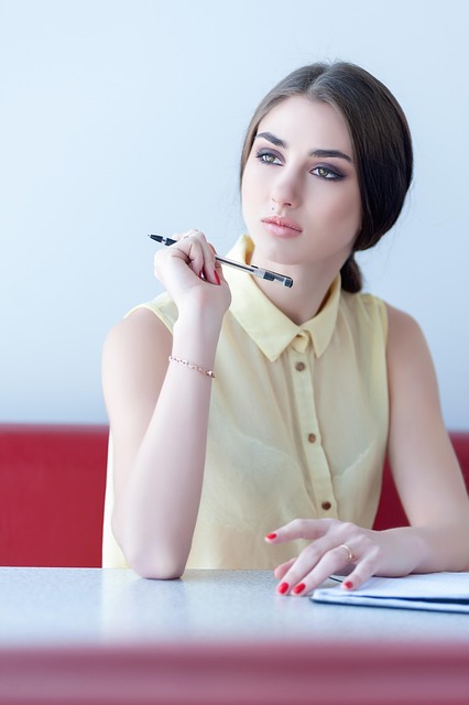 9 Career Spells for Freshers Employees