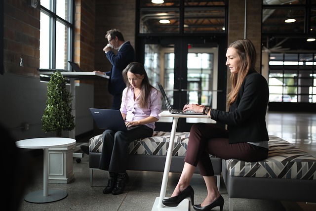 9 Important Tips to Develop Art of Job