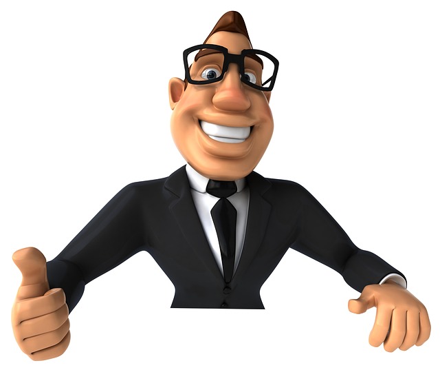 9 Important Tips to Develop Art of Job