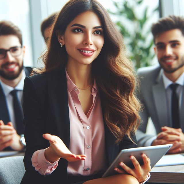 9 Important Tips to Develop Art of Job