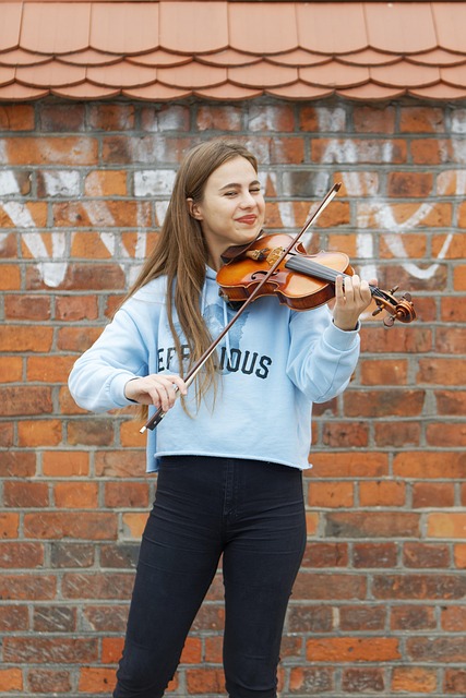 9 Techniques of How to Awaken Talent