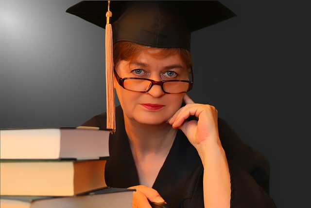 9 Techniques of How to Awaken Talent