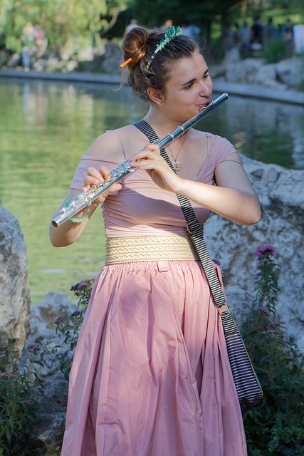 9 Techniques of How to Awaken Talent