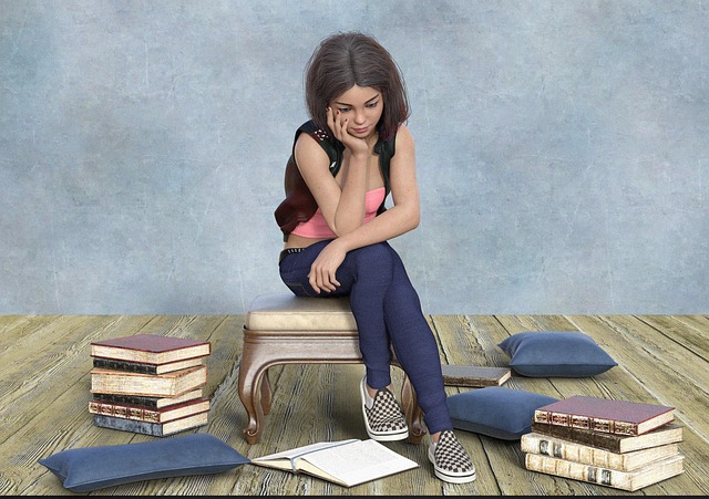 9 Techniques of How to Awaken Talent