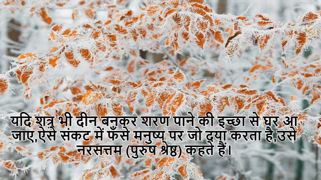 Cube and Cuboid in Class 9th