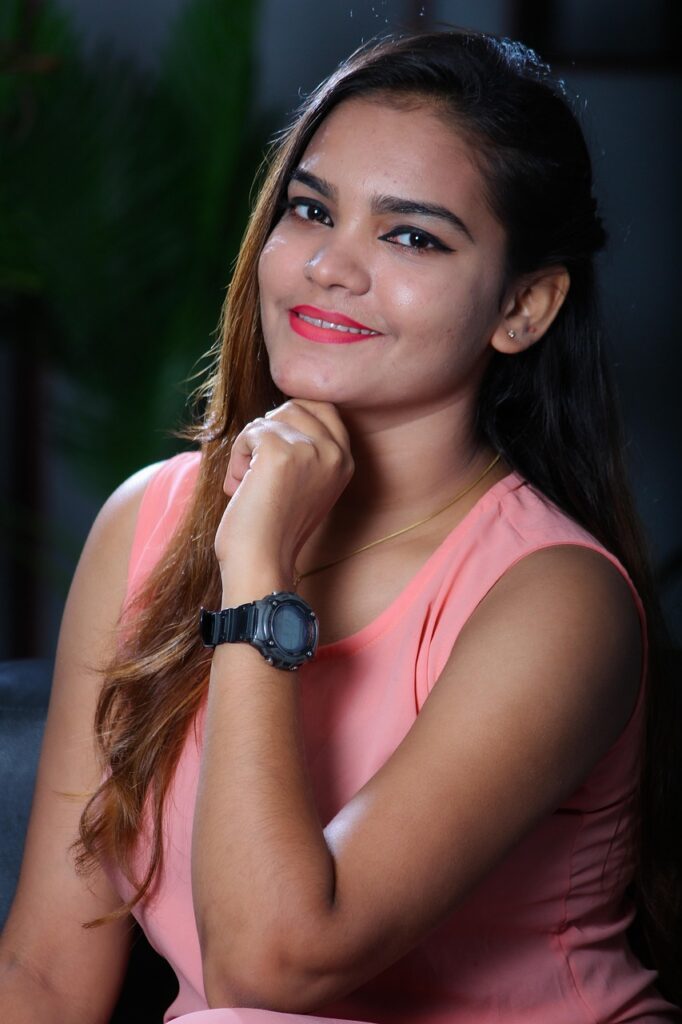 Develop Attractive Personality in 2026