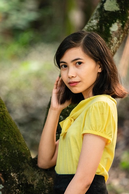 Develop Attractive Personality in 2026