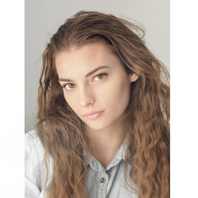 Develop Attractive Personality in 2026