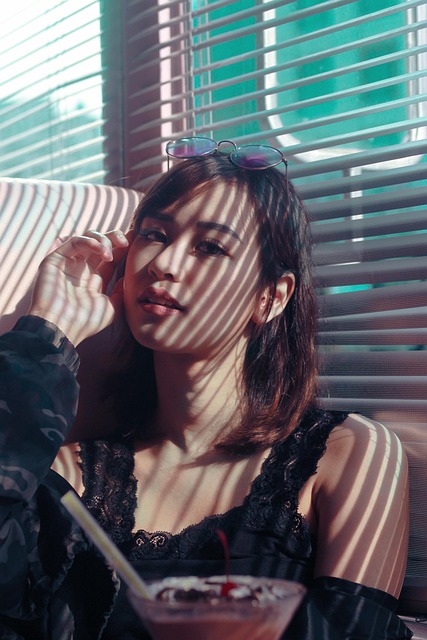 Develop Attractive Personality in 2026