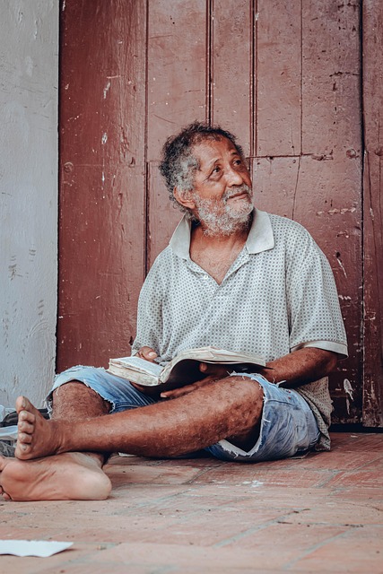 Develop Attractive Personality in 2026