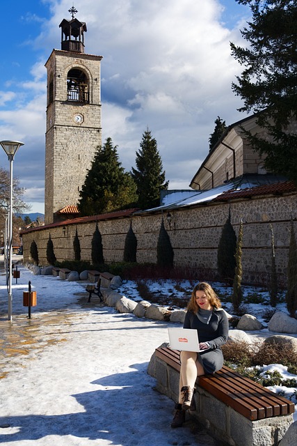 Develop Attractive Personality in 2026