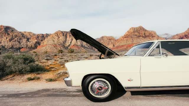 Equation in Quantitative Aptitude