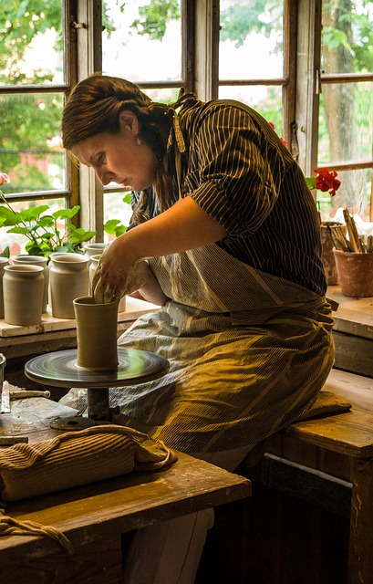 How is Experienced True Savant?