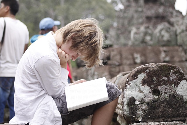 How to Realize Test-taker Fantacies?