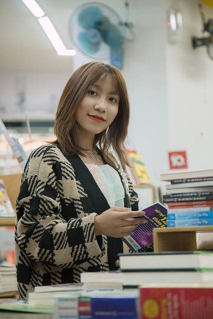 How to Earning Money?