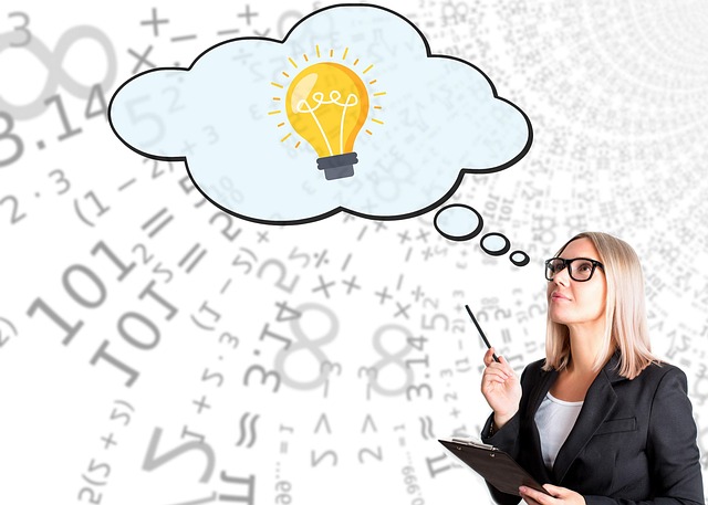 How to Realize Test-taker Fantacies?