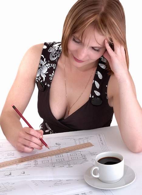 How to Earning Money?