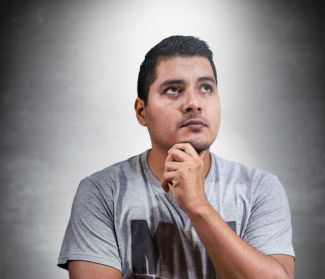 How to Realize Test-taker Fantacies?