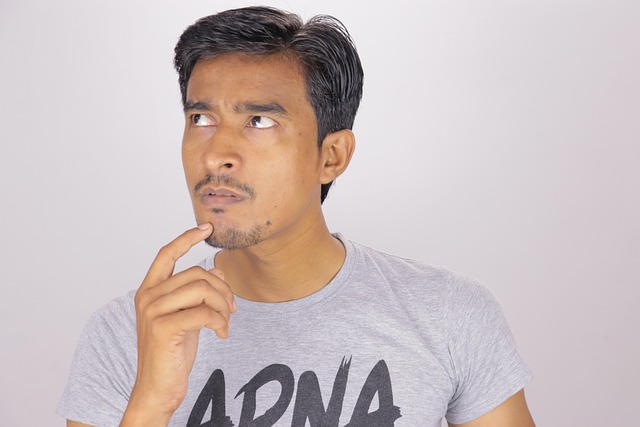 How to Realize Test-taker Fantacies?