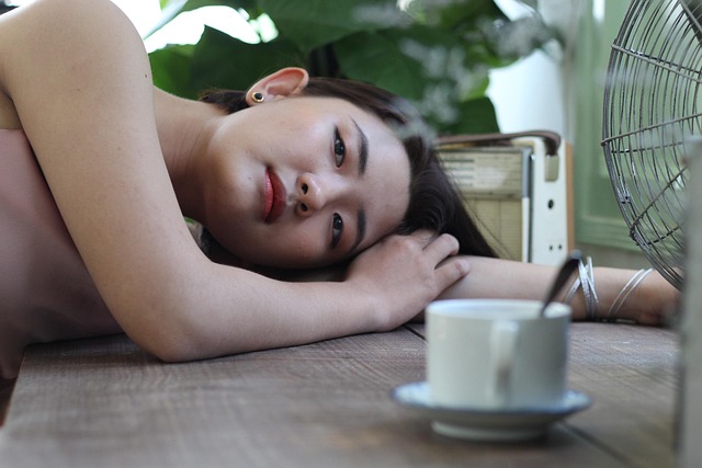 Mathematician Told Science of Rituals