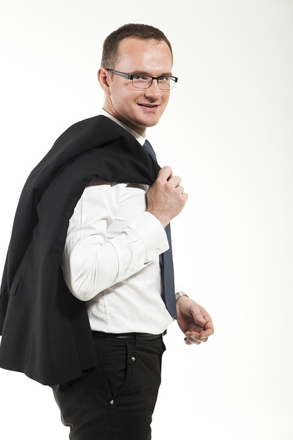 Mathematician Told Science of Rituals