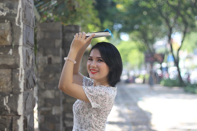 Mathematician Told Science of Rituals